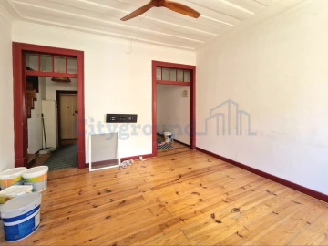 Apartamento T1 para Venda em Misericórdia