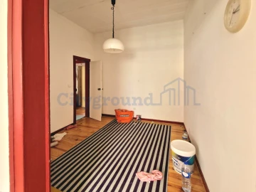 Apartamento T1 para Venda em Misericórdia