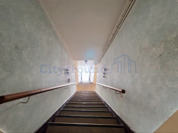 Apartamento T1 para Venda em Misericórdia