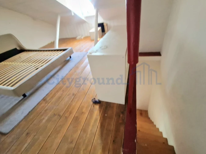 Apartamento T1 para Venda em Misericórdia Foto 11