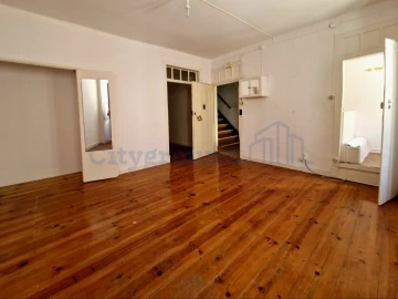 Apartamento T1 para Venda em Misericórdia