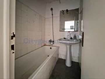 Apartamento T1 para Venda em Misericórdia
