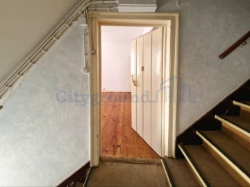 Apartamento T1 para Venda em Misericórdia