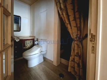 Apartamento T1 para Venda em Misericórdia