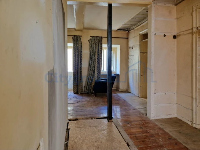 Apartamento T1 para Venda em Misericórdia Foto 5