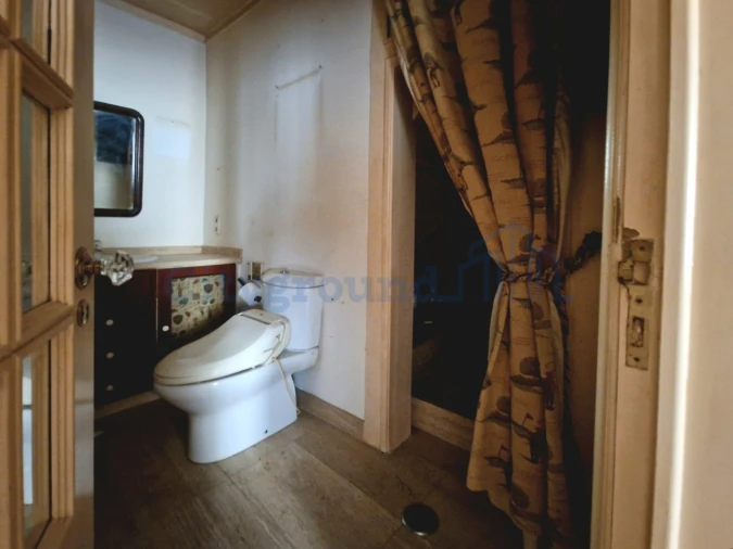 Apartamento T1 para Venda em Misericórdia Foto 7
