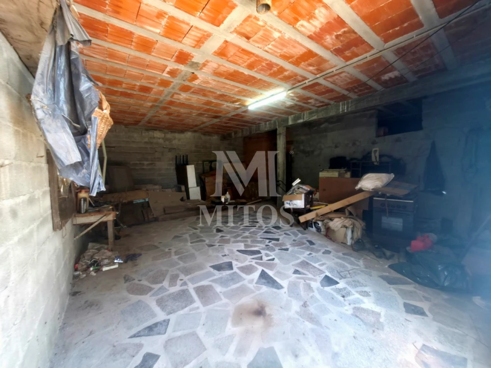 Moradia T3 para Venda em Mazarefes e Vila Fria Foto 29