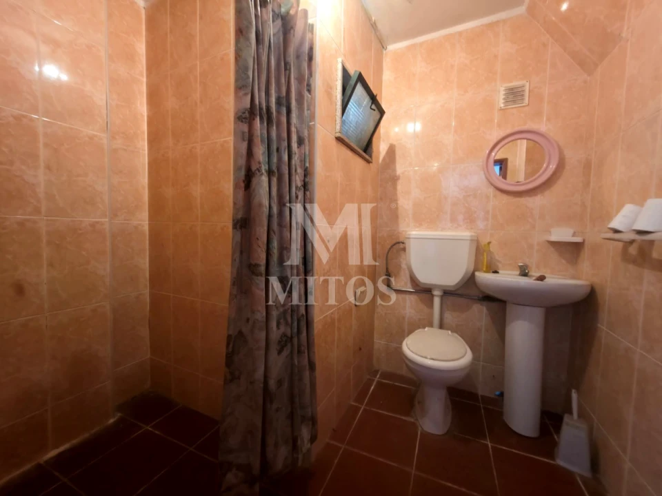 Moradia T3 para Venda em Mazarefes e Vila Fria Foto 16