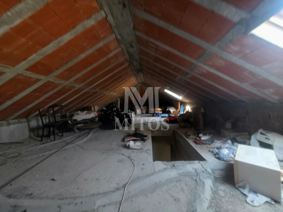 Moradia T3 para Venda em Mazarefes e Vila Fria Foto 23