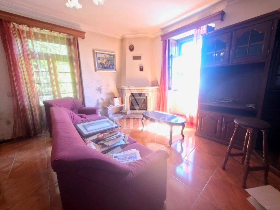 Moradia T3 para Venda em Mazarefes e Vila Fria Foto 6