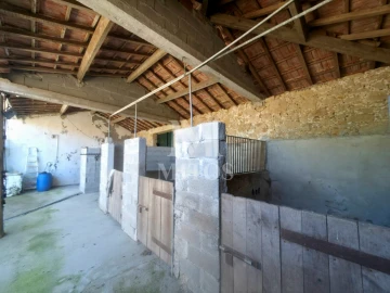 Moradia T3 para Venda em Mazarefes e Vila Fria
