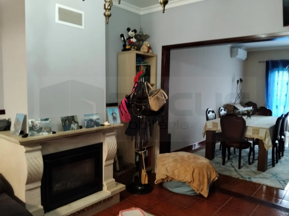 Moradia T3 para Venda em Bustos, Troviscal e Mamarrosa Foto 7