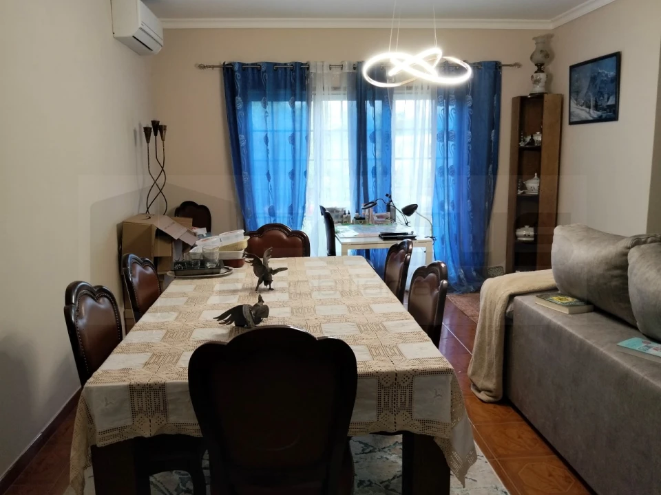 Moradia T3 para Venda em Bustos, Troviscal e Mamarrosa Foto 9