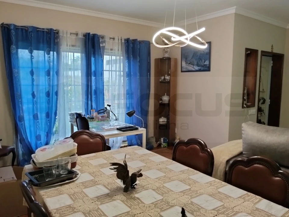 Moradia T3 para Venda em Bustos, Troviscal e Mamarrosa Foto 11