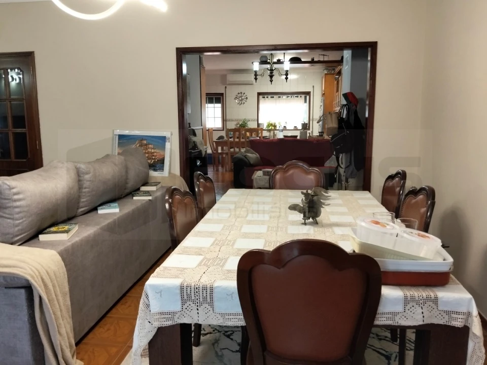 Moradia T3 para Venda em Bustos, Troviscal e Mamarrosa Foto 14