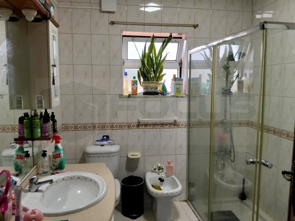 Moradia T3 para Venda em Bustos, Troviscal e Mamarrosa Foto 17