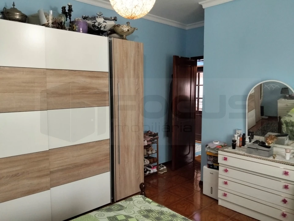 Moradia T3 para Venda em Bustos, Troviscal e Mamarrosa Foto 22