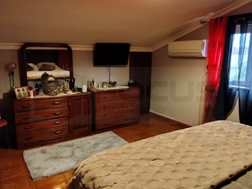 Moradia T3 para Venda em Bustos, Troviscal e Mamarrosa Foto 26