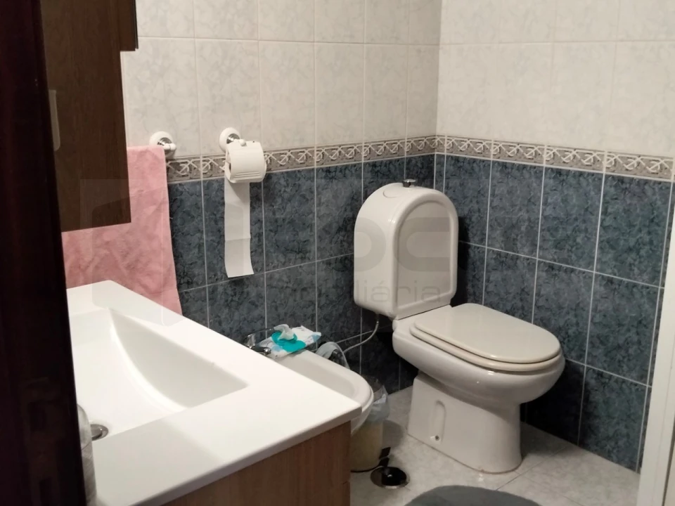 Moradia T3 para Venda em Bustos, Troviscal e Mamarrosa Foto 28