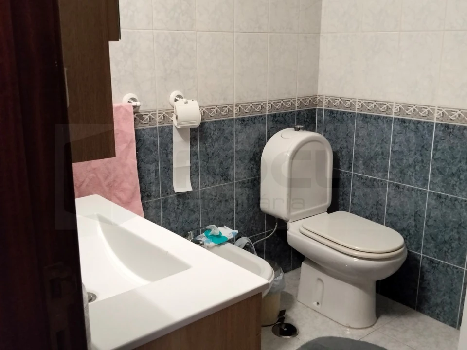 Moradia T3 para Venda em Bustos, Troviscal e Mamarrosa Foto 31