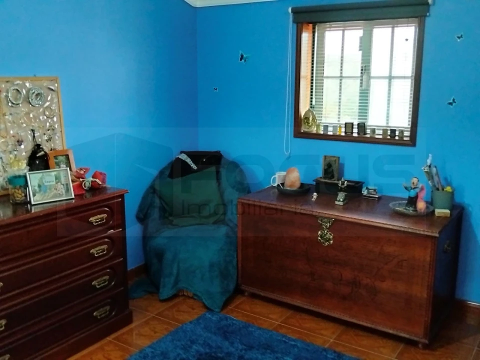 Moradia T3 para Venda em Bustos, Troviscal e Mamarrosa Foto 32