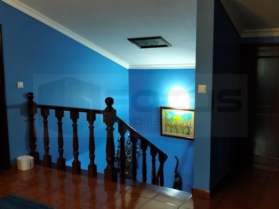 Moradia T3 para Venda em Bustos, Troviscal e Mamarrosa Foto 34