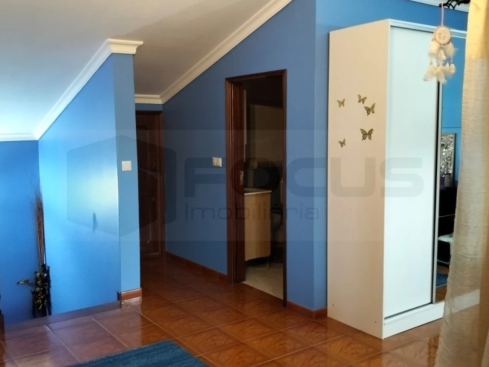 Moradia T3 para Venda em Bustos, Troviscal e Mamarrosa Foto 35