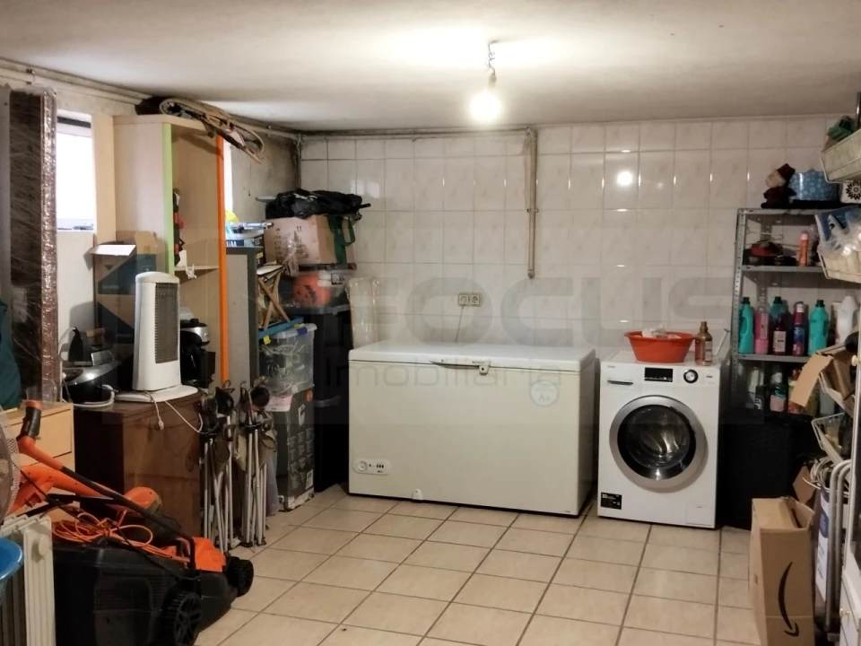 Moradia T3 para Venda em Bustos, Troviscal e Mamarrosa Foto 37
