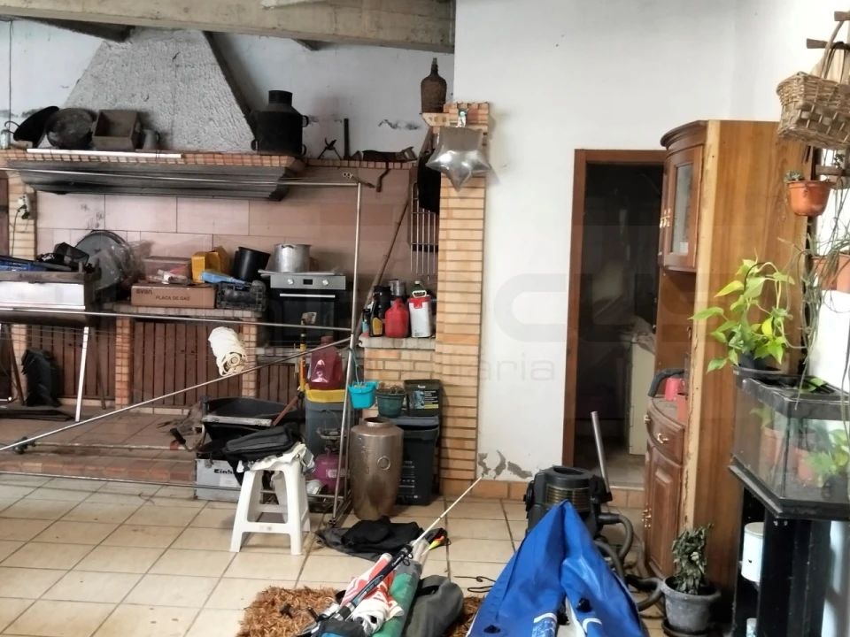 Moradia T3 para Venda em Bustos, Troviscal e Mamarrosa Foto 48
