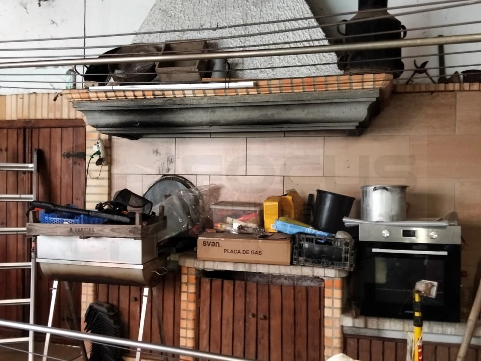 Moradia T3 para Venda em Bustos, Troviscal e Mamarrosa Foto 49