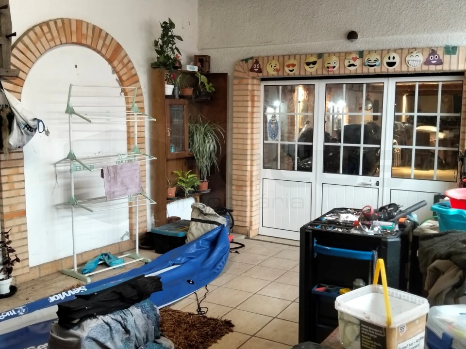 Moradia T3 para Venda em Bustos, Troviscal e Mamarrosa Foto 51