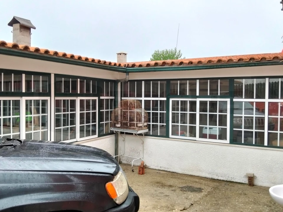 Moradia T3 para Venda em Bustos, Troviscal e Mamarrosa Foto 62