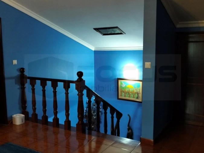 Moradia T3 para Venda em Bustos, Troviscal e Mamarrosa Foto 34