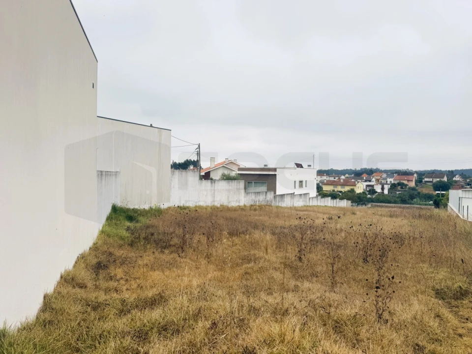 Terreno para Venda em Eixo e Eirol Foto 5