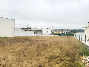Terreno para Venda em Eixo e Eirol