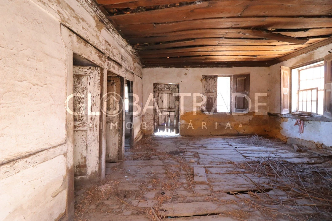 Moradia T2 para Venda em Aboadela, Sanche e Várzea Foto 19