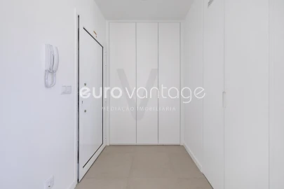 Apartamento T1 para Venda em Leiria, Pousos, Barreira e Cortes