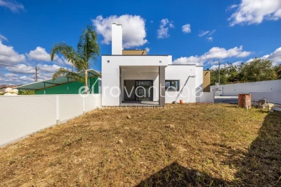 Apartamento T1 para Venda em Leiria, Pousos, Barreira e Cortes