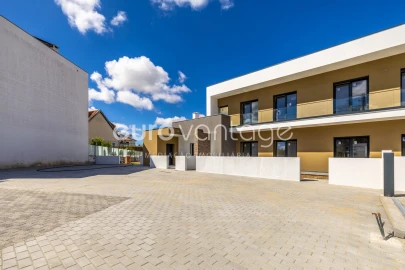 Apartamento T1 para Venda em Leiria, Pousos, Barreira e Cortes