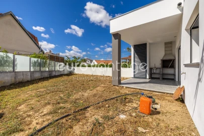 Apartamento T1 para Venda em Leiria, Pousos, Barreira e Cortes