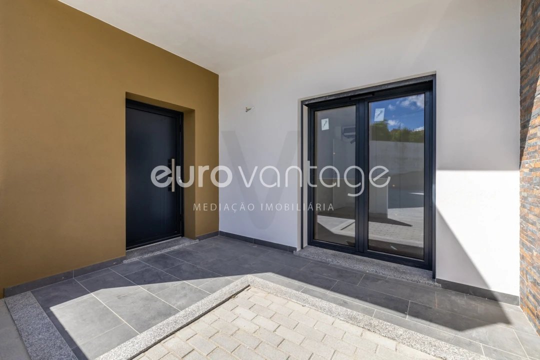 Apartamento T1 para Venda em Leiria, Pousos, Barreira e Cortes Foto 2