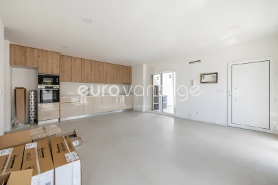 Apartamento T2 para Venda em Leiria, Pousos, Barreira e Cortes