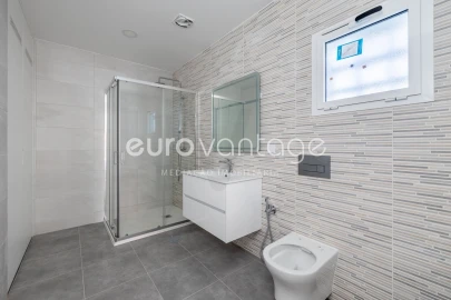 Apartamento T2 para Venda em Leiria, Pousos, Barreira e Cortes
