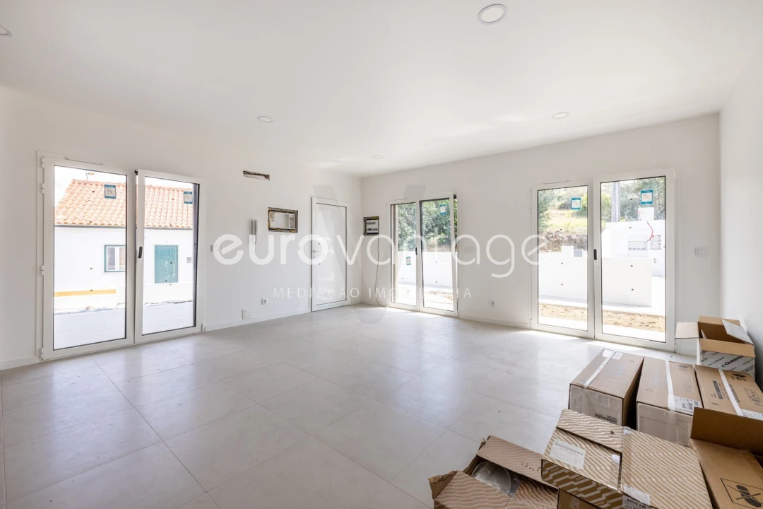 Apartamento T2 para Venda em Leiria, Pousos, Barreira e Cortes Foto 6