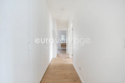 Apartamento T2 para Venda em Leiria, Pousos, Barreira e Cortes