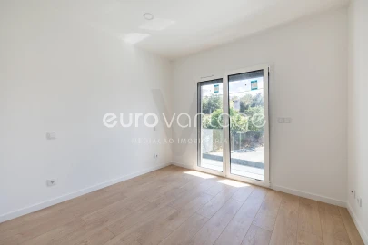 Apartamento T2 para Venda em Leiria, Pousos, Barreira e Cortes