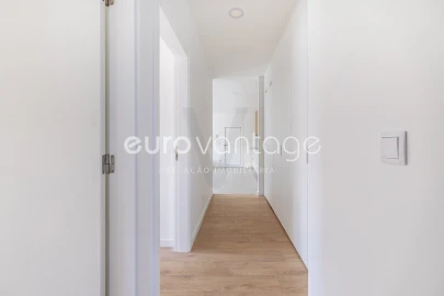 Apartamento T2 para Venda em Leiria, Pousos, Barreira e Cortes
