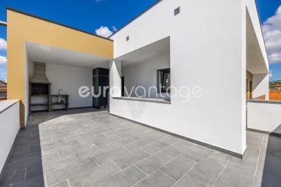 Apartamento T2 para Venda em Leiria, Pousos, Barreira e Cortes
