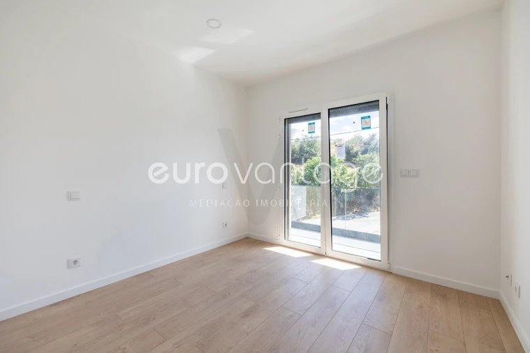 Apartamento T2 para Venda em Leiria, Pousos, Barreira e Cortes Foto 13