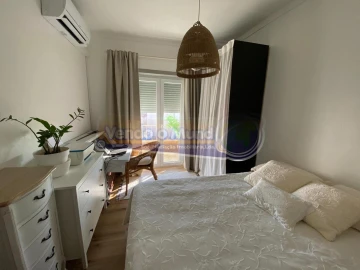 Apartamento T2 para Venda em Benavente